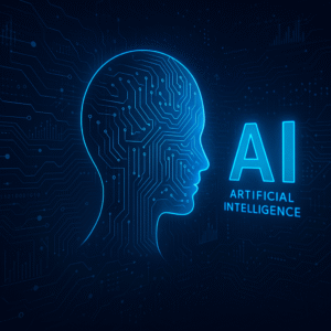 La inteligencia artificial que está revolucionando el mundo